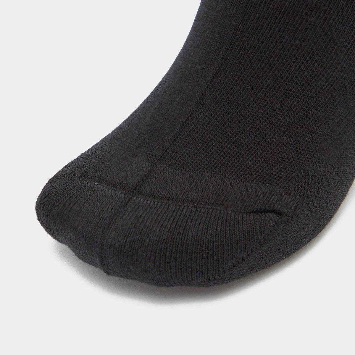 Childs Hyde Park Socks Pink Spot