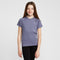 Childs Elverson Tech T-Shirt Dark Navy