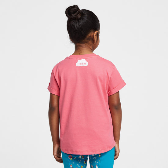 Kids' Princess T-Shirt