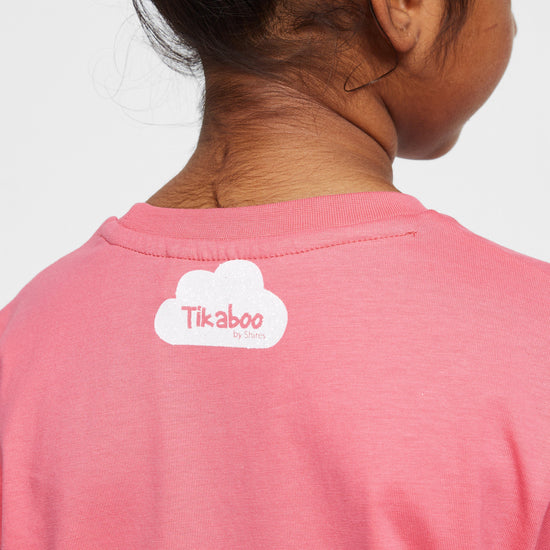 Kids' Princess T-Shirt