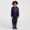 Tikaboo Childs Waterproof Suit Prince Charming