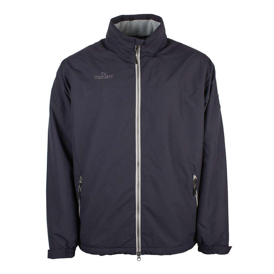 Unisex Corrib Jacket Navy
