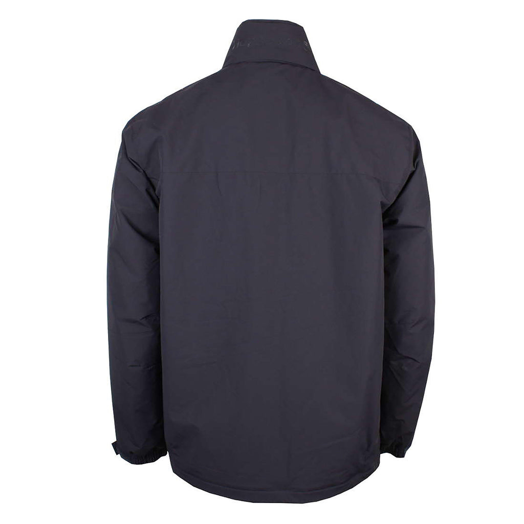 Unisex Corrib Jacket Navy