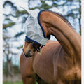 Amigo Fly Mask Baby Blue