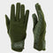 Womens Arielle Summer Gloves Mountain View Green
