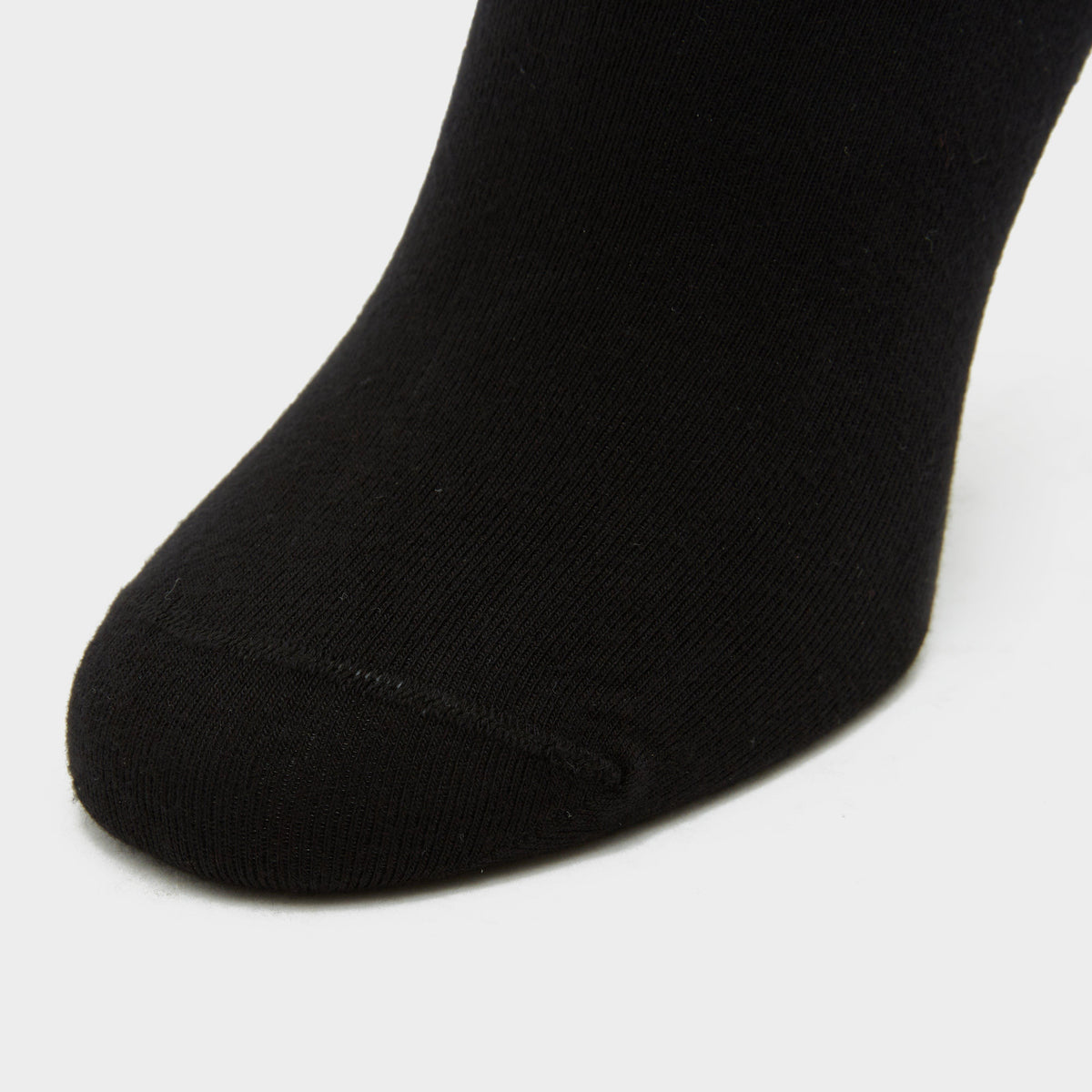 Womens Knee Socks Dark Navy