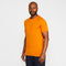 Mens Tait T-Shirt Fox