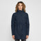 Womens Blakesleigh Jacket Navy