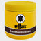 Leather Grease Natural