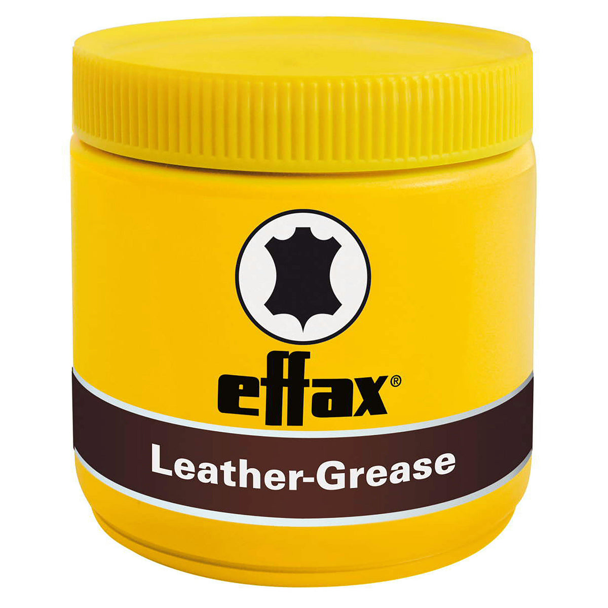 Leather Grease Natural