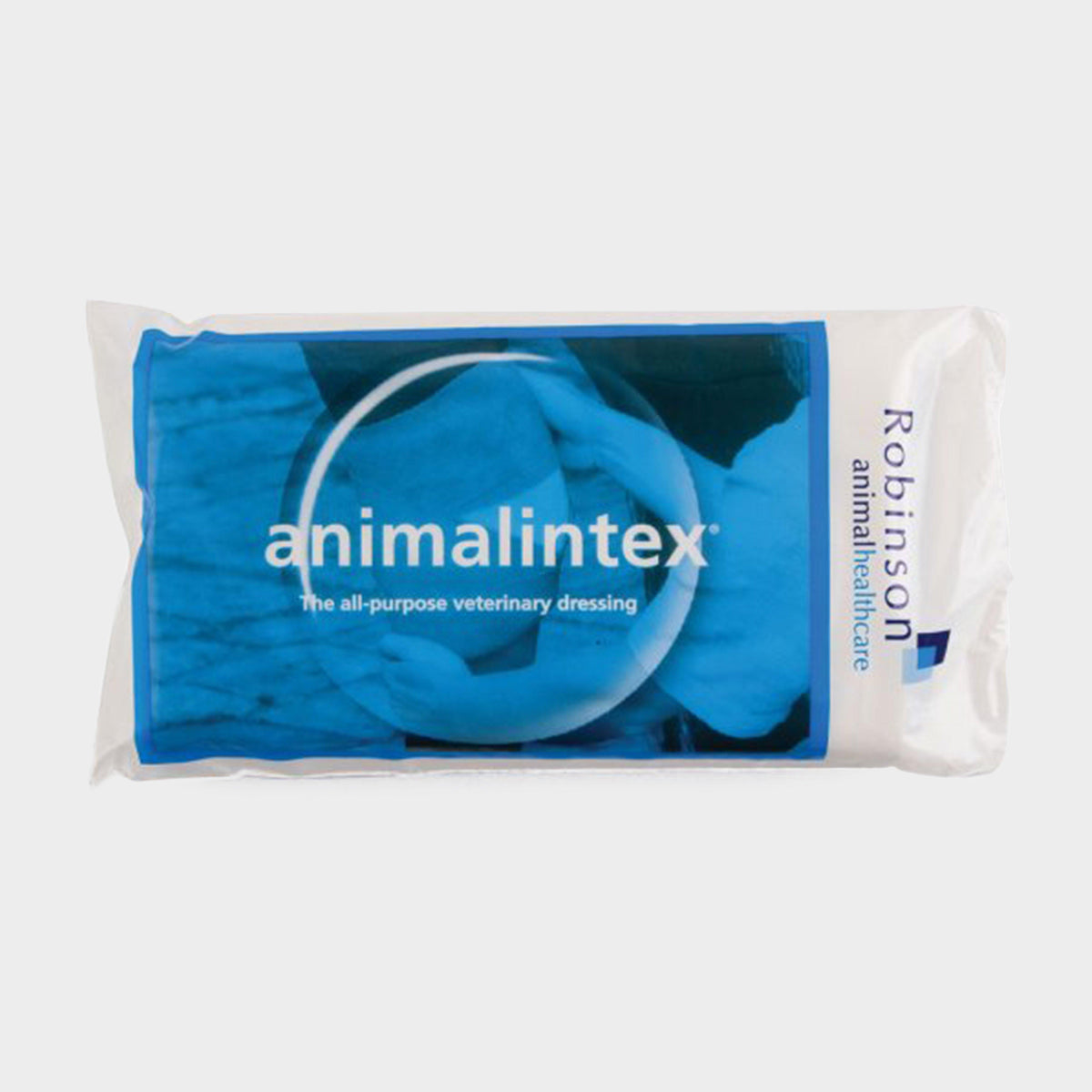 Animalintex Dressing