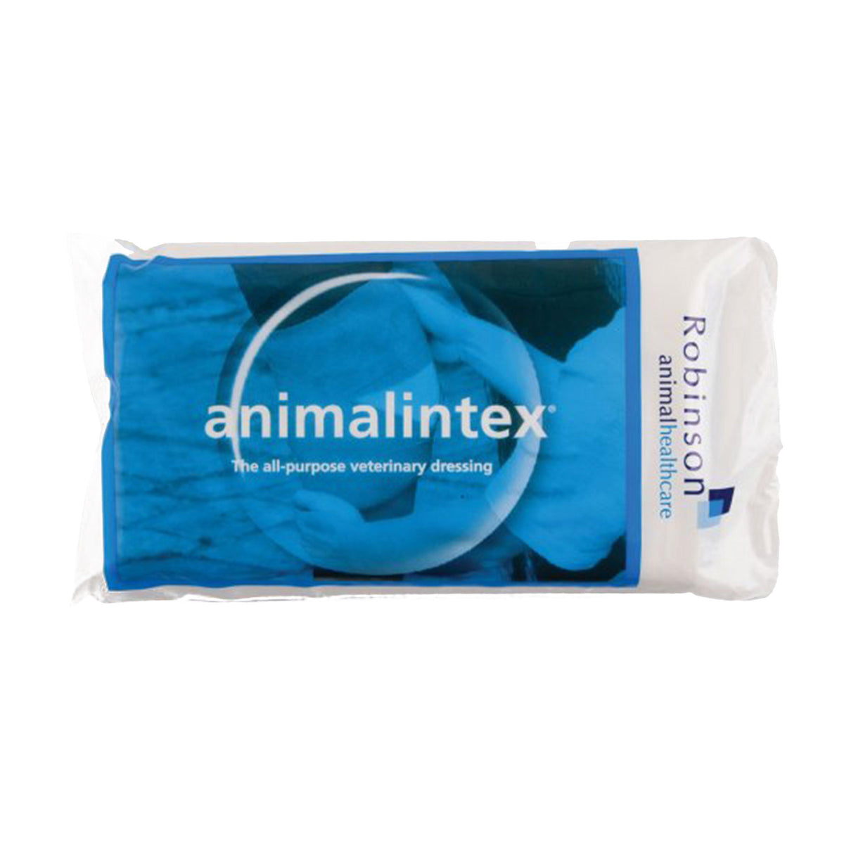 Animalintex Dressing
