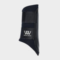 Club Brushing Boots Black