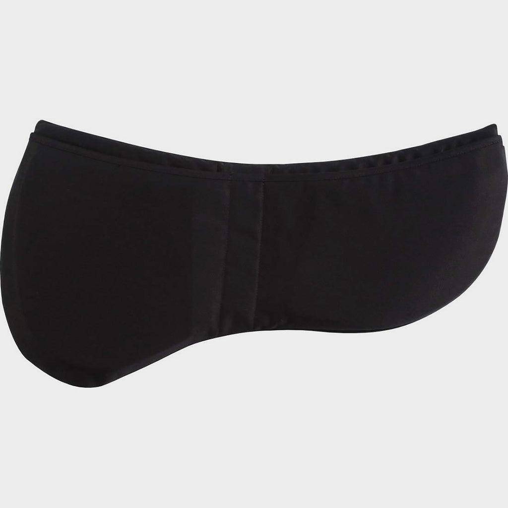 Multi Riser Pad Adjustable Black