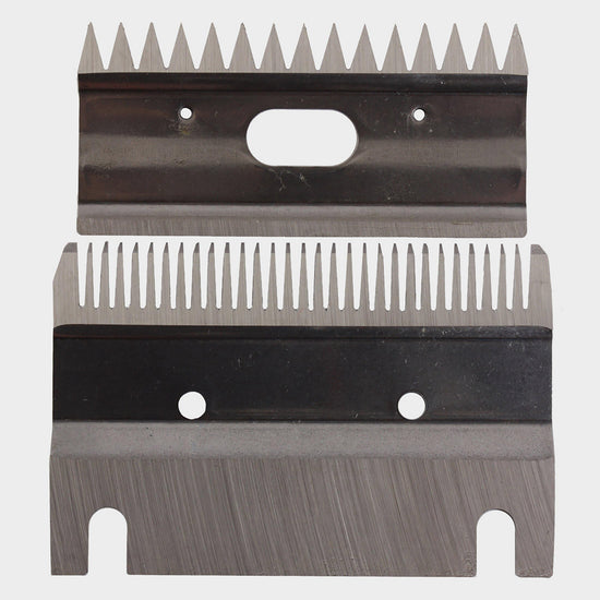 Clipper Blades Standard