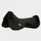 ProLambskin Half Pad Black/Black
