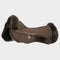 ProLambskin Half Pad Brown/Brown
