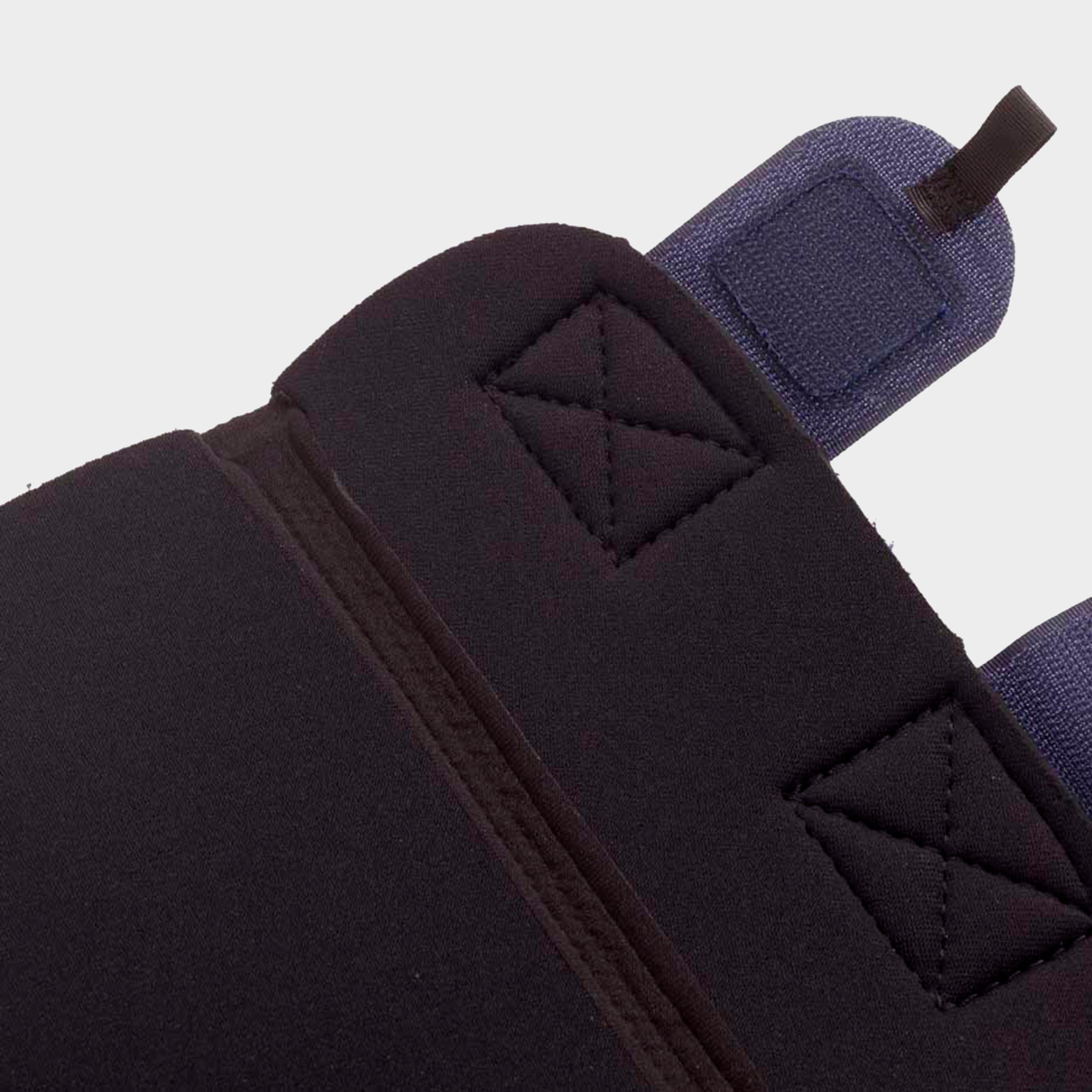 Equi-Chaps Hardy Chap Navy