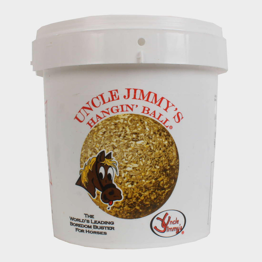 Hangin' Balls Peppermint