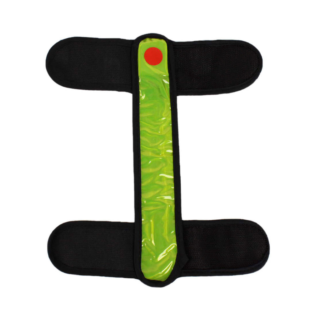 LED Attachment Yellow