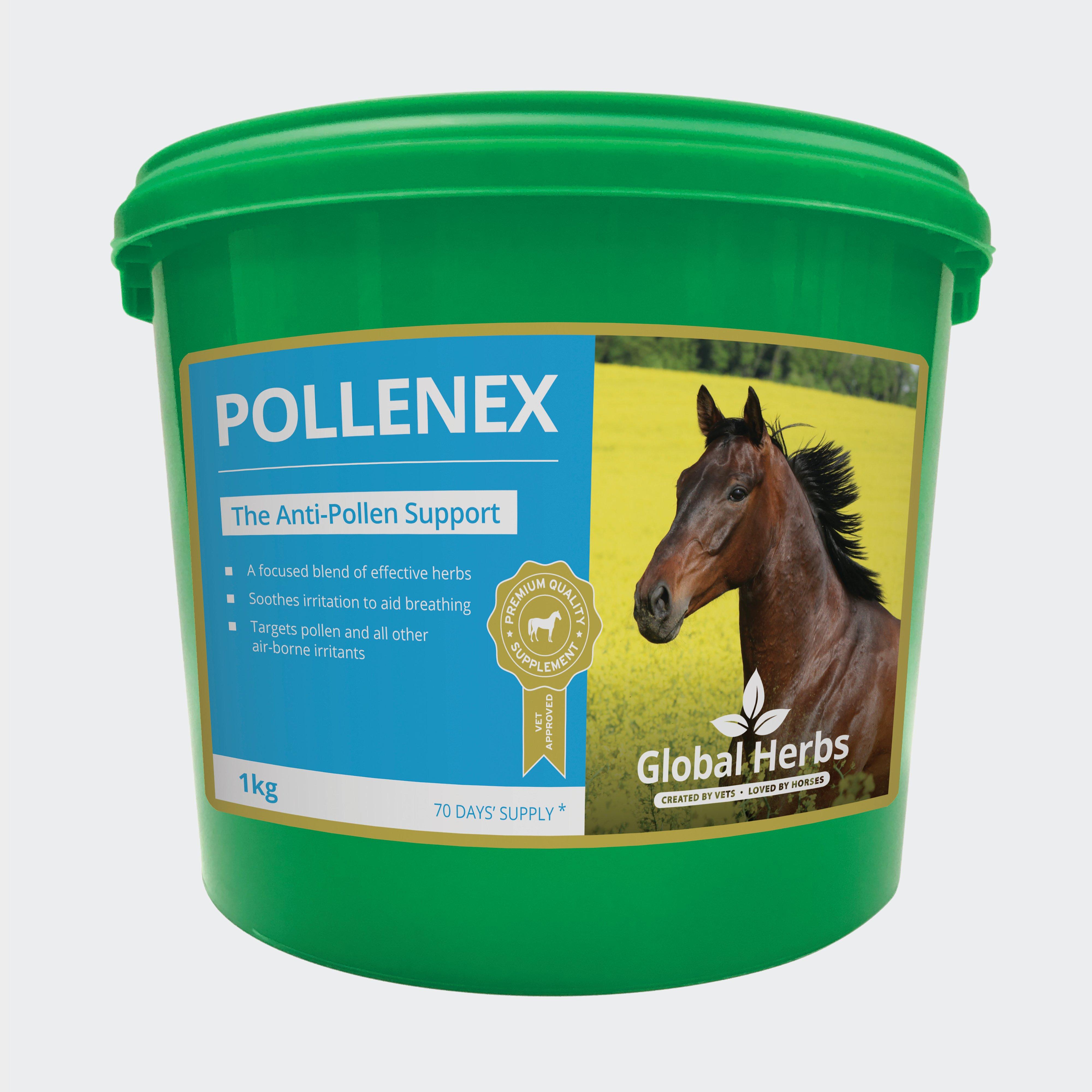 Pollenex 1kg