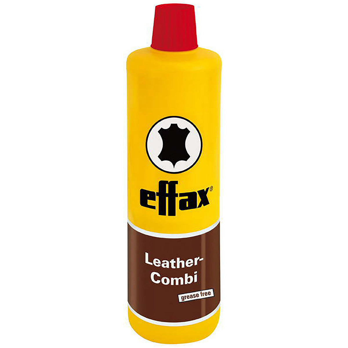 Leather-Combi 500ml