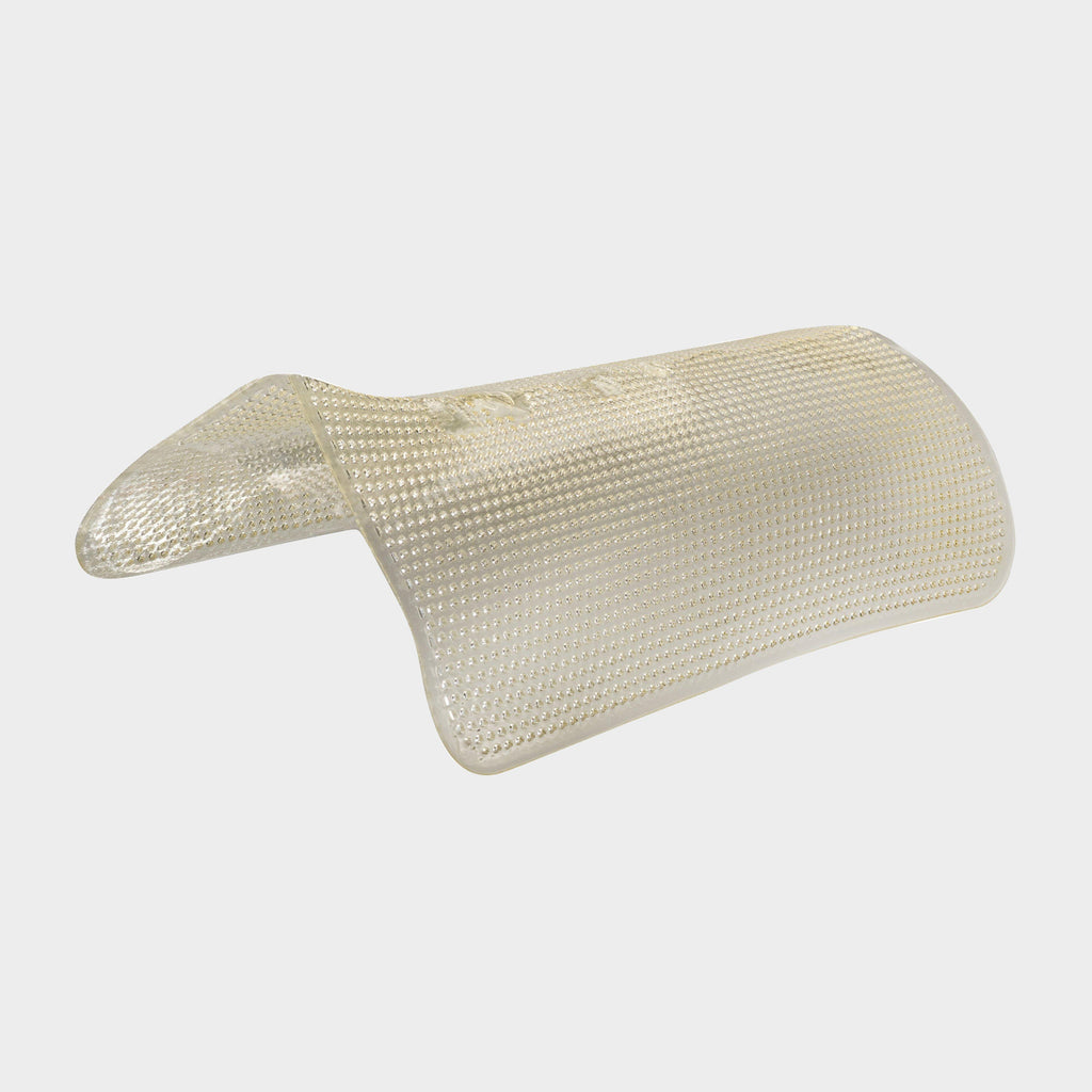 Lightweight Gel Pad Clear