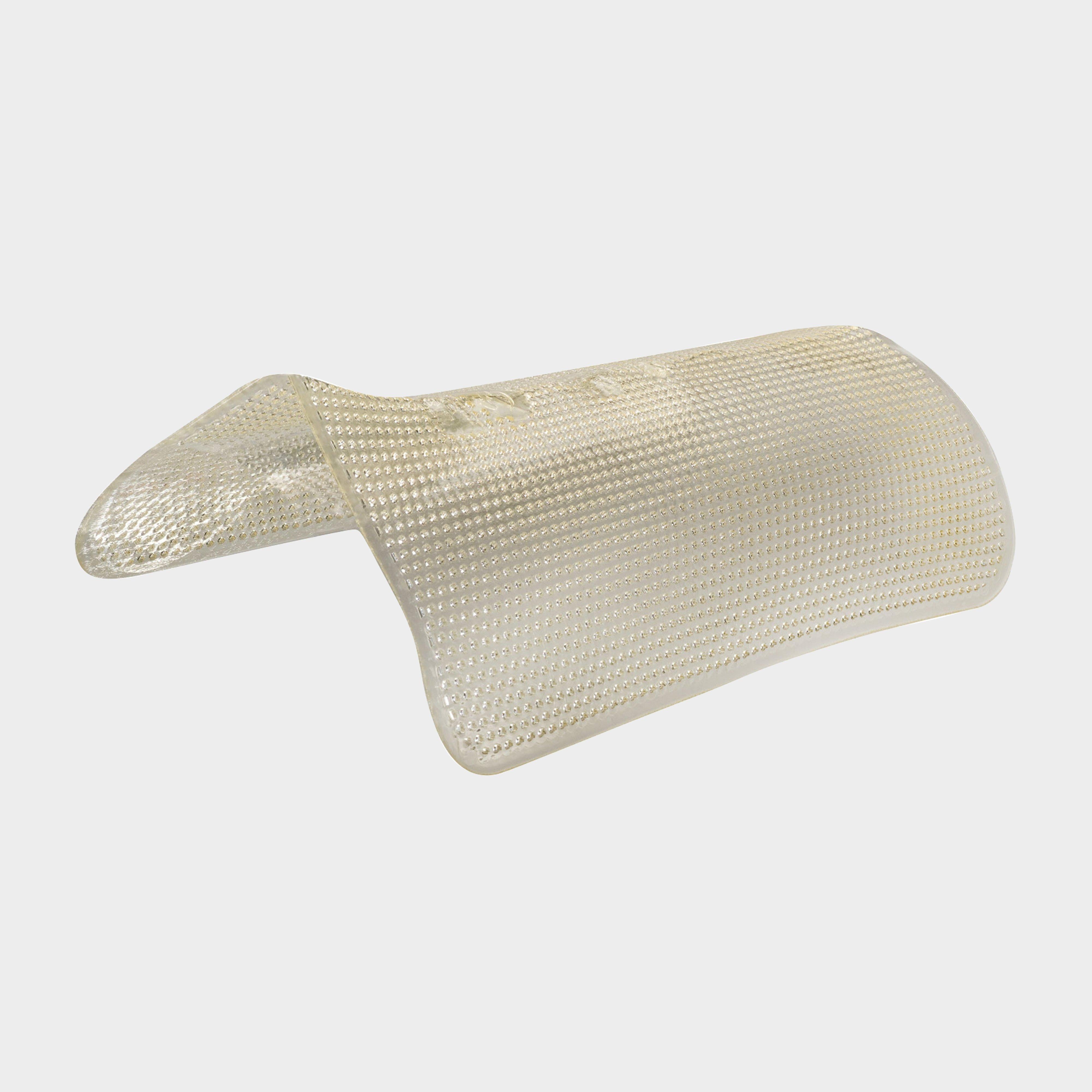 Lightweight Gel Pad Clear