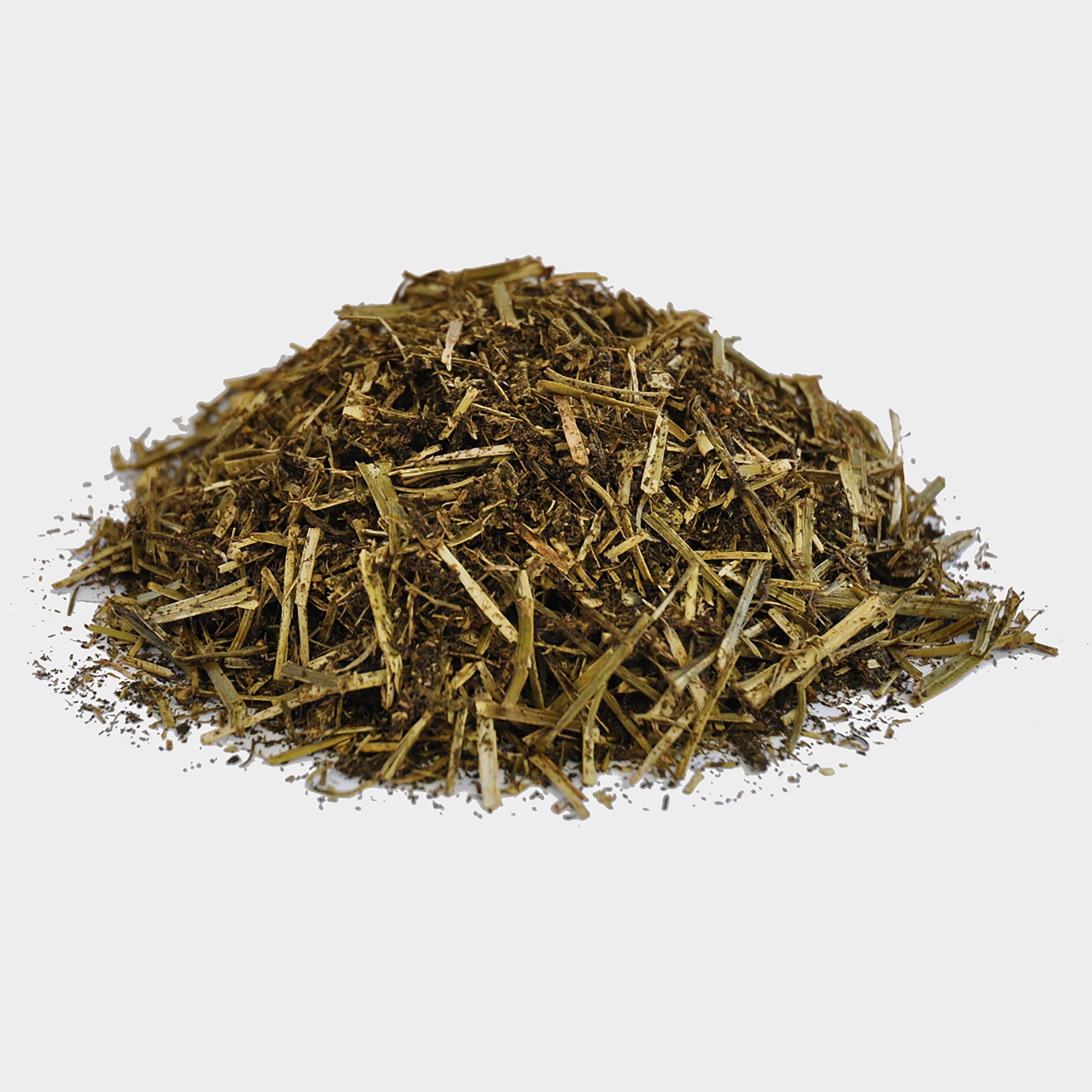 Alfa-A Original 20kg