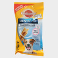 DentaStix