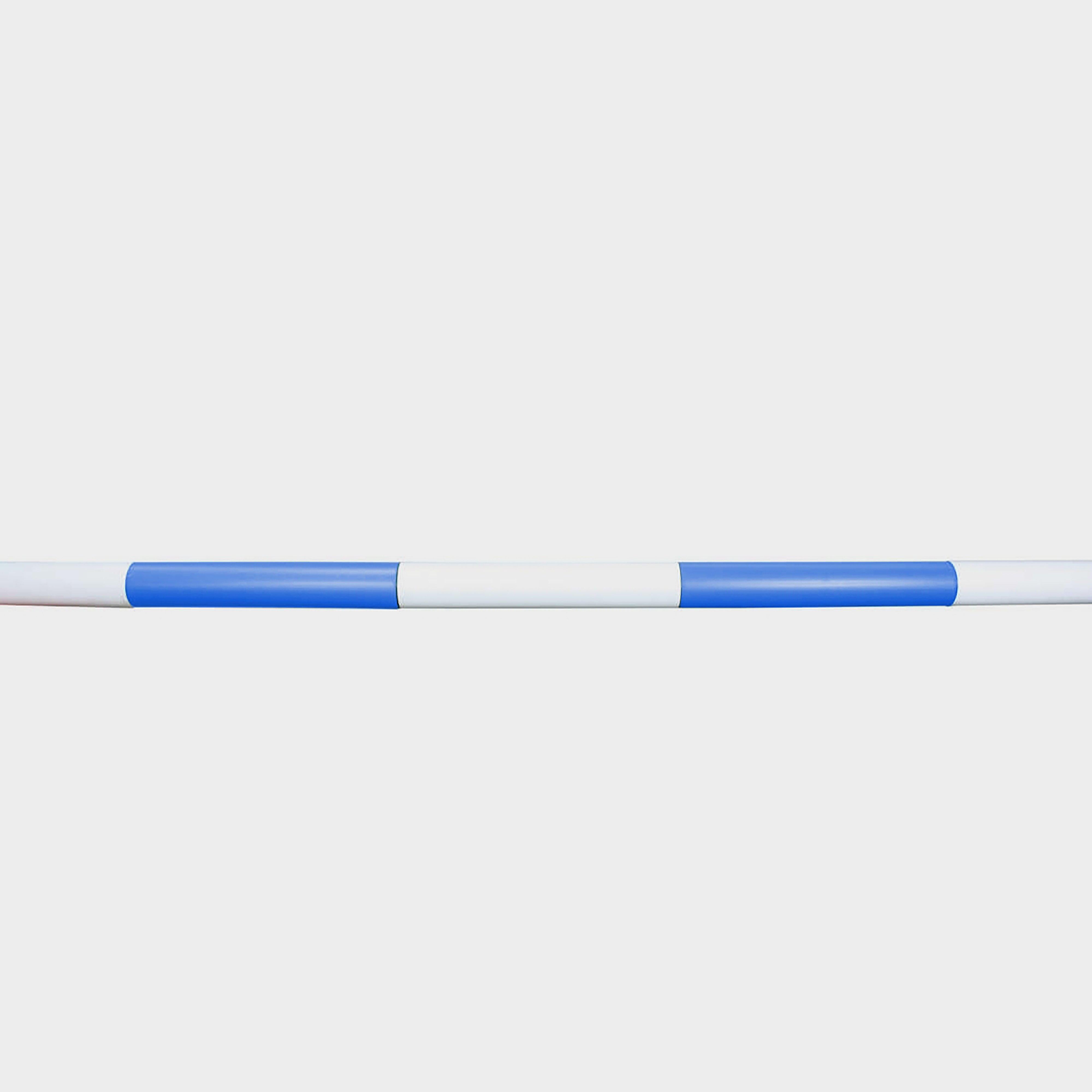 5 Band Jump Pole Blue