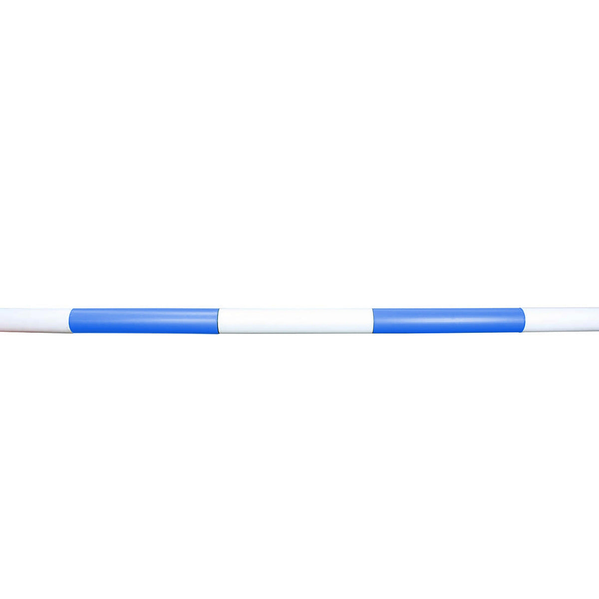 5 Band Jump Pole Blue