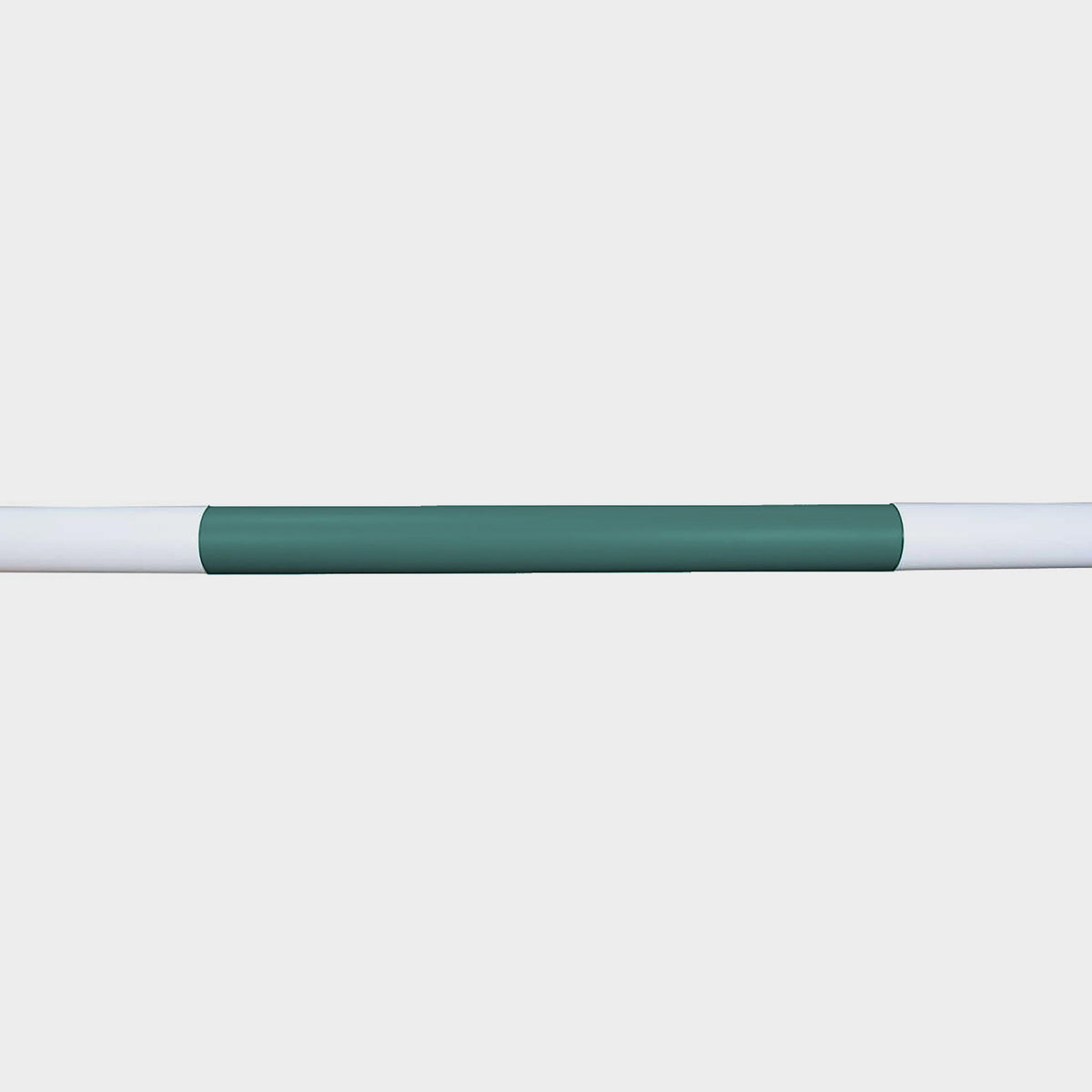 3 Band Jump Pole Forest Green