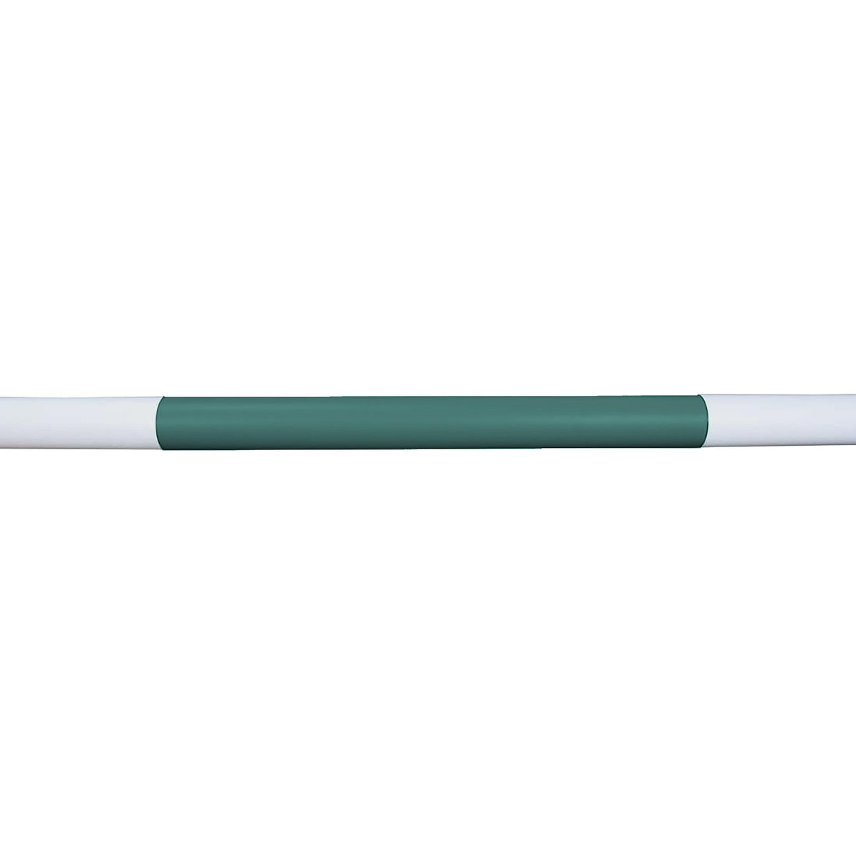 3 Band Jump Pole Forest Green