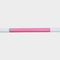 3 Band Jump Pole Pink