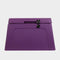 Mini Tack Box Purple