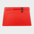 Mini Tack Box Red