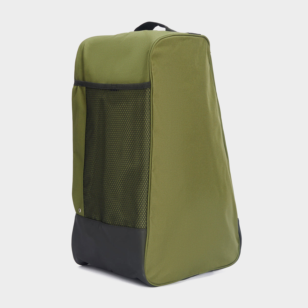 Wellington Boot Bag Green