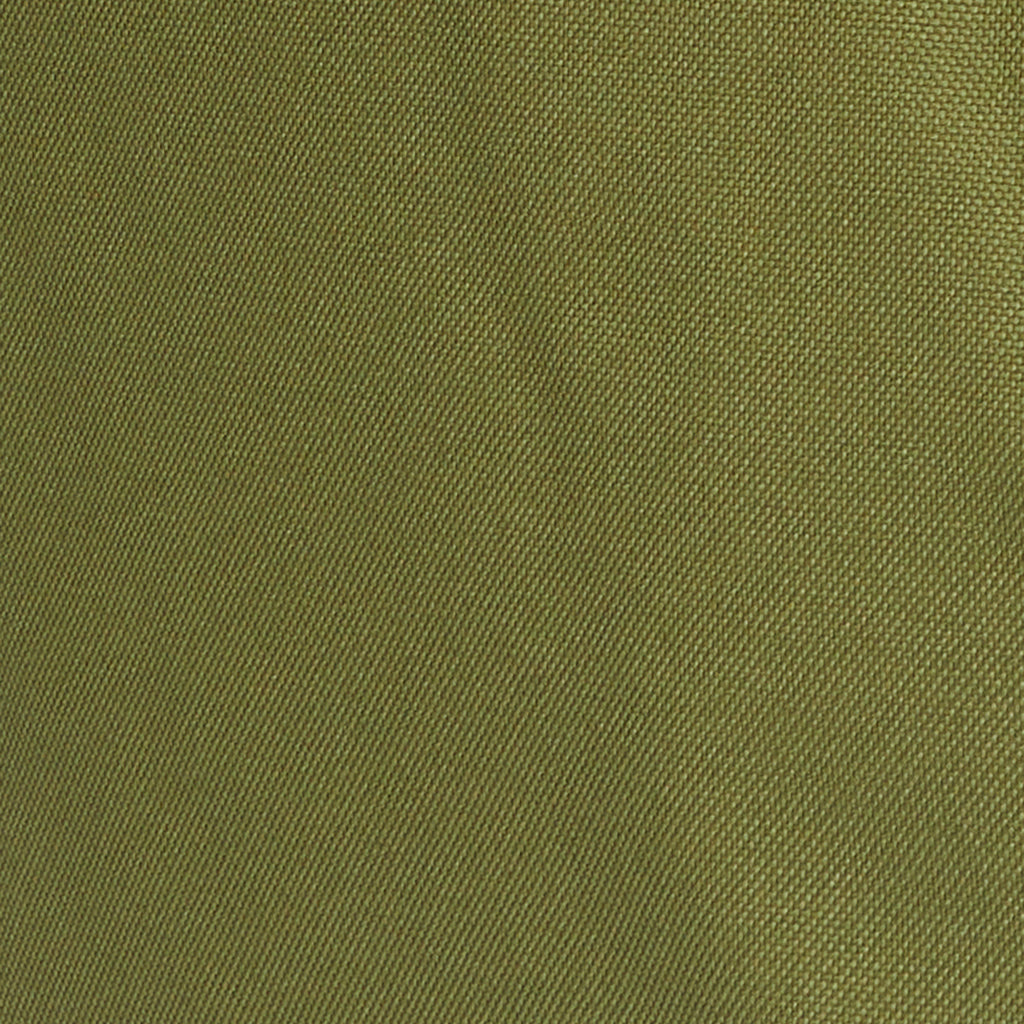 Wellington Boot Bag Green