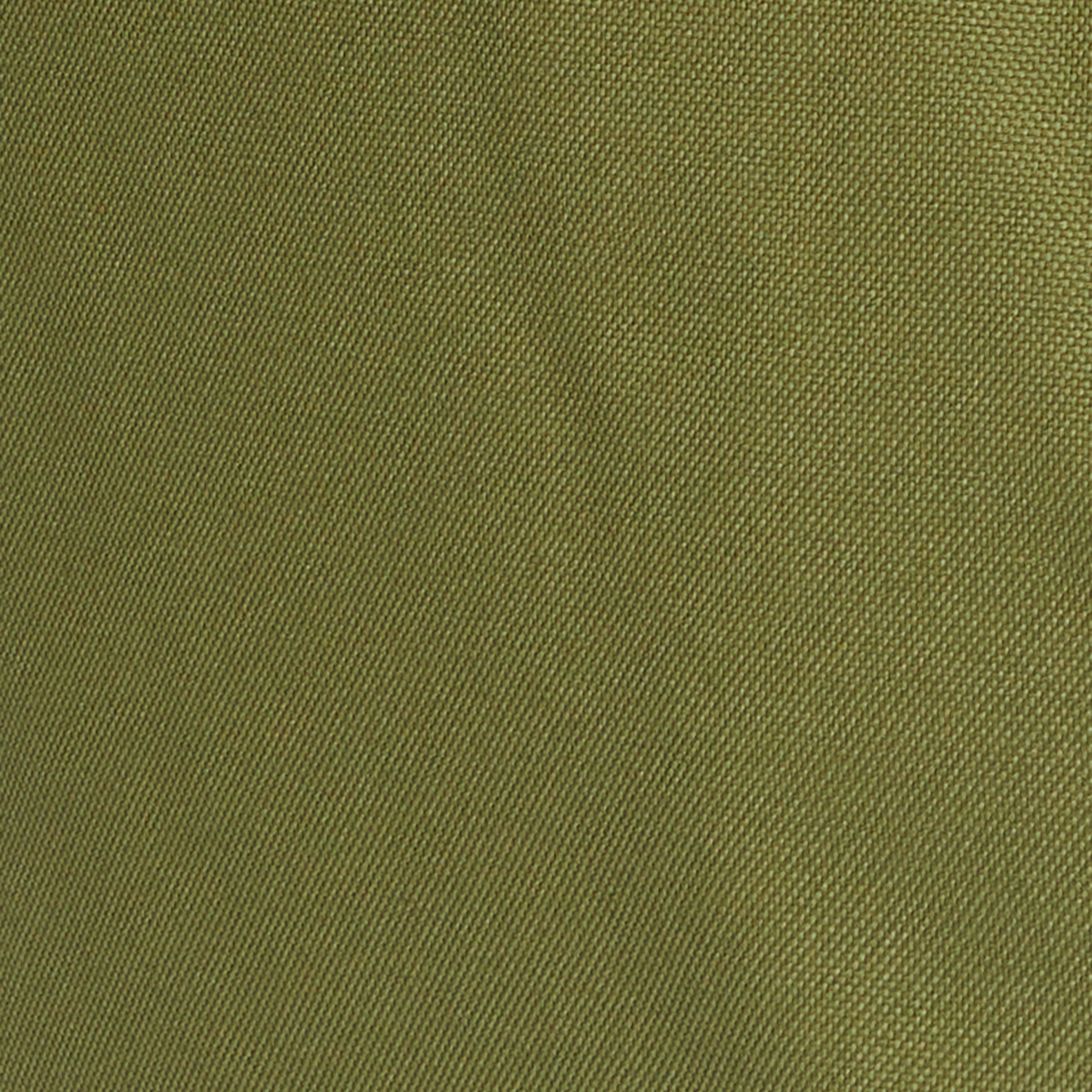 Wellington Boot Bag Green