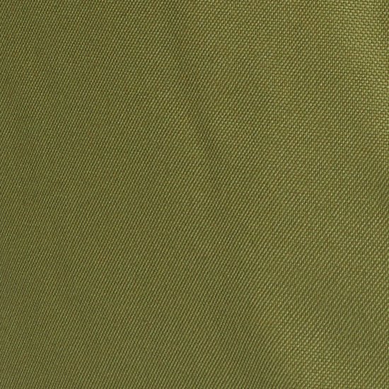 Wellington Boot Bag Green