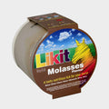 Molasses