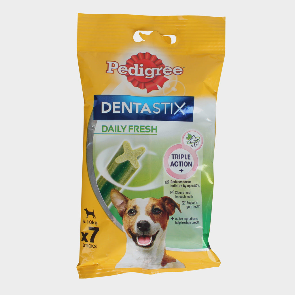 DentaStix Fresh