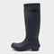 Womens Bede Wellington Boots Navy