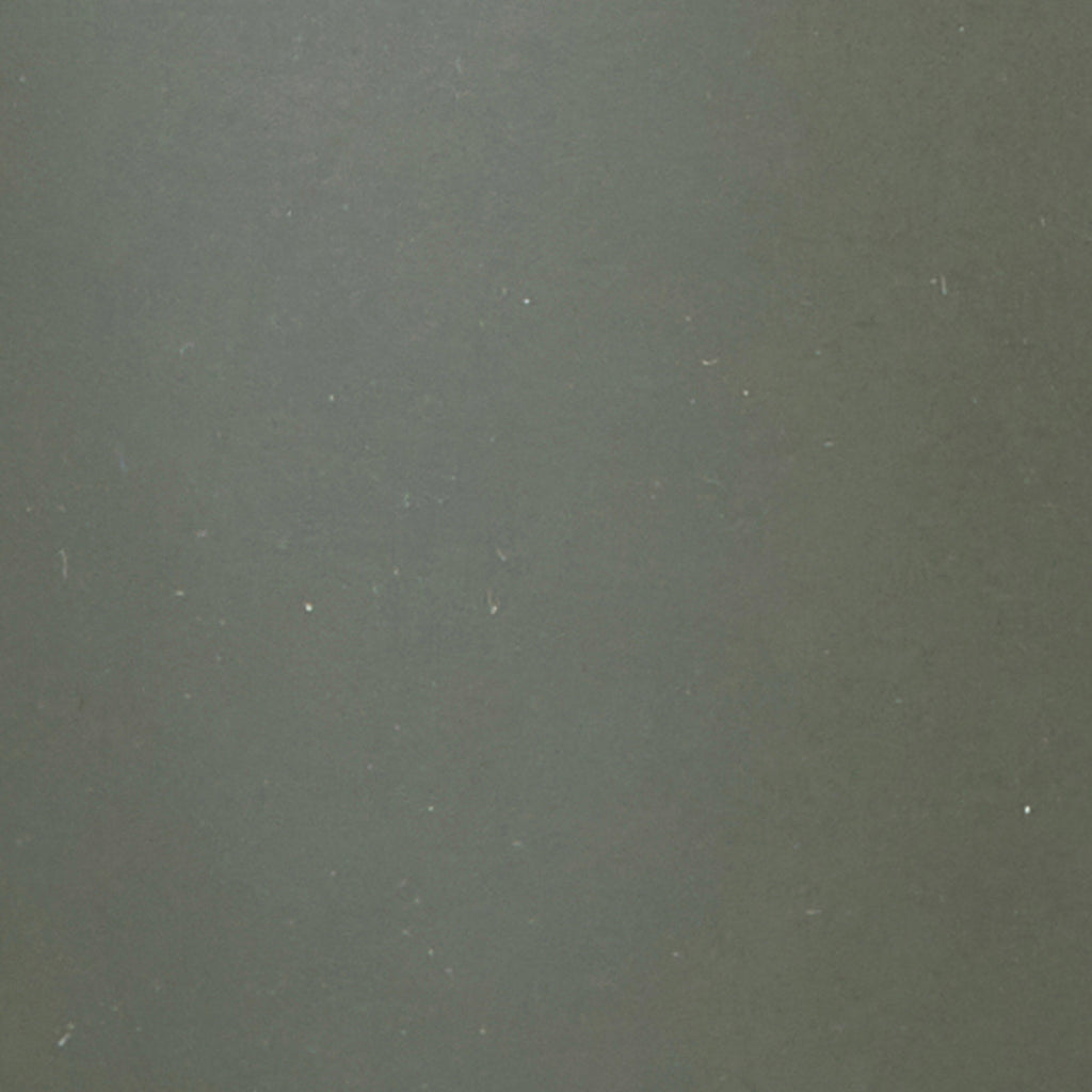 Womens Bede Wellington Boots Olive