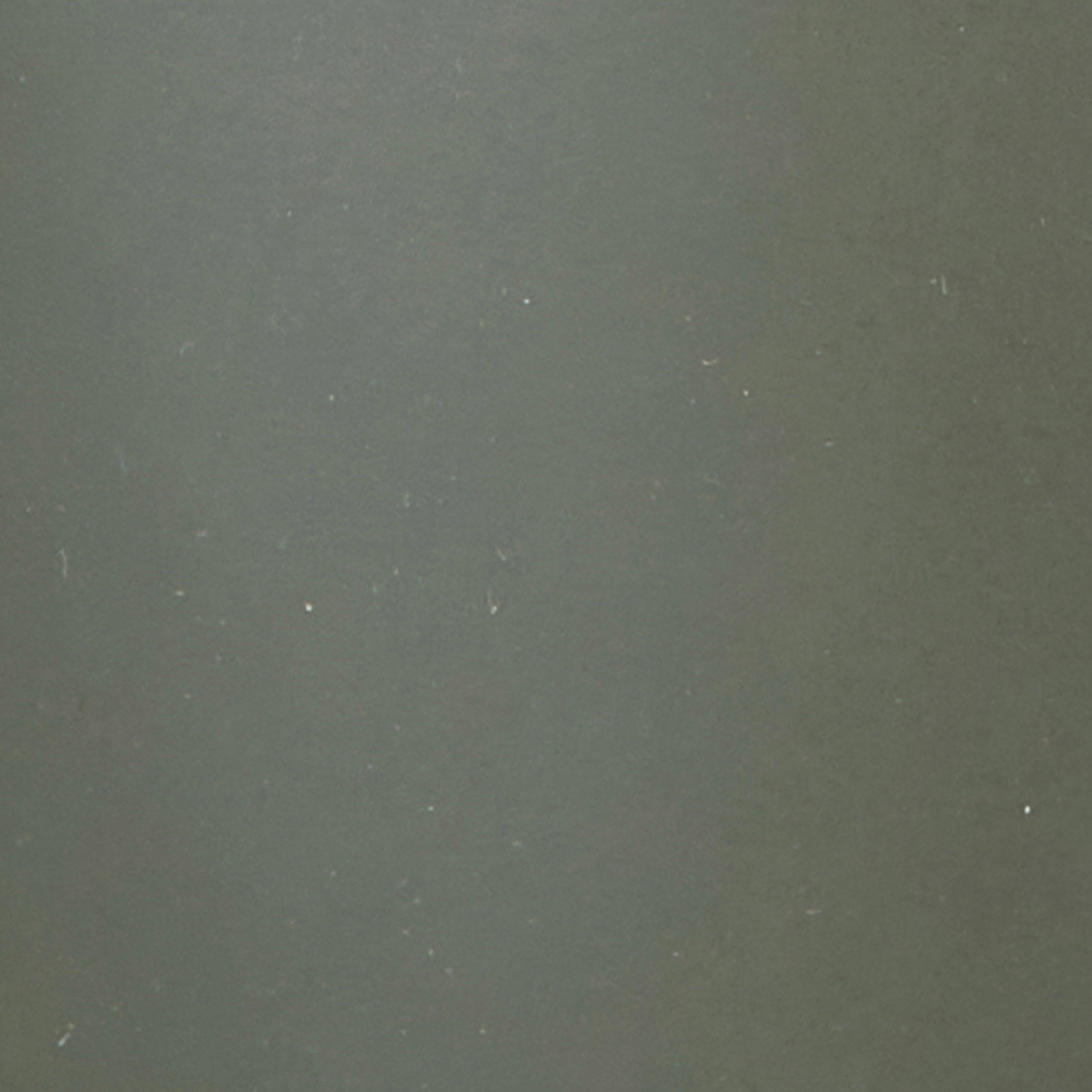 Womens Bede Wellington Boots Olive