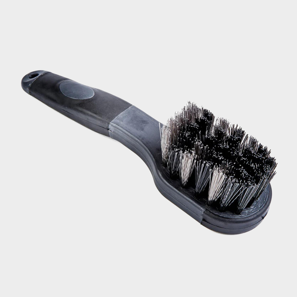 Bucket Brush Black