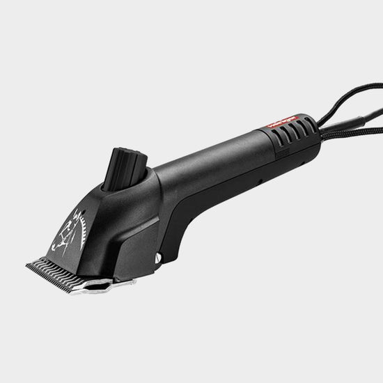 Progress Clipper 80W