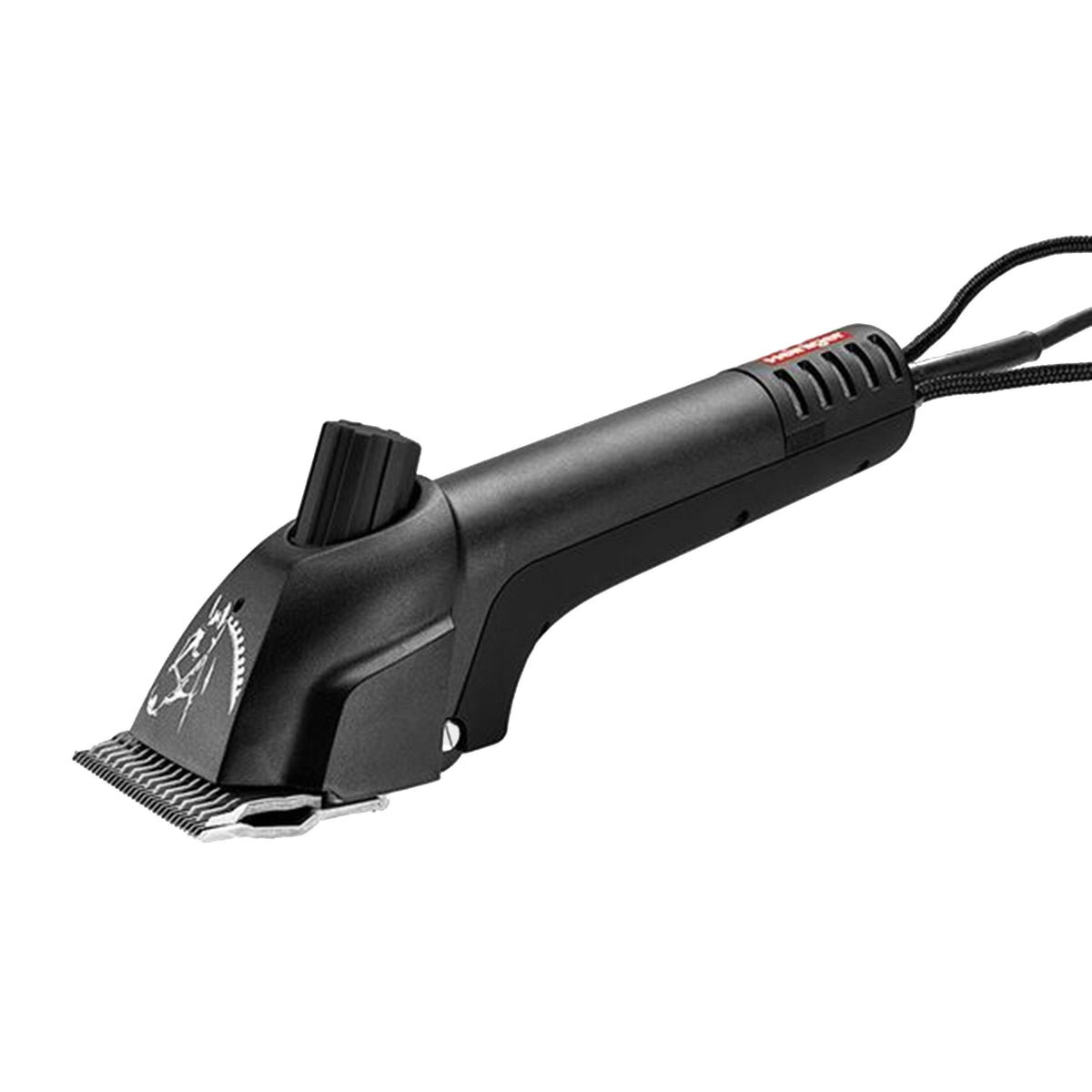 Progress Clipper 80W