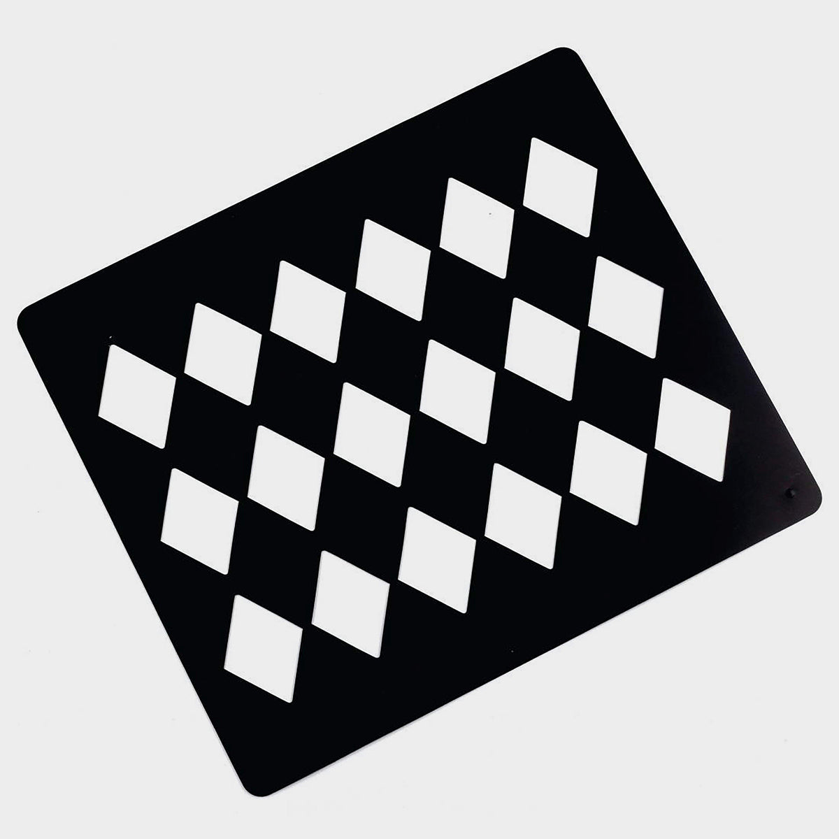 Quarter Markers 5 Pack